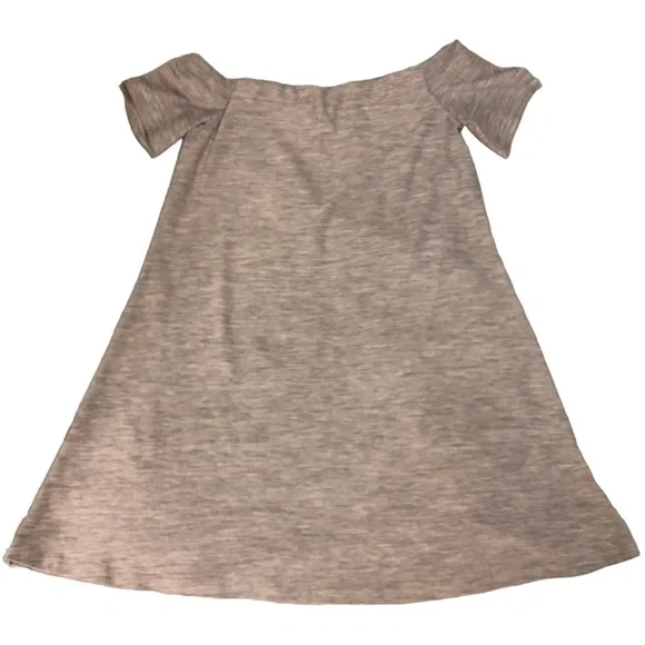 H&M | Dresses | Hm Off The Shoulder Dress | Poshmark H&M | Dresses | Hm Off The Shoulder Dress | Poshmark